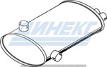 Глушитель_DINEX_69303