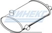 Глушитель_DINEX_69305