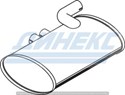 Глушитель_DINEX_69307
