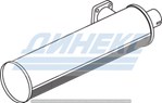 Глушитель_DINEX_70326
