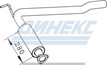 Глушитель_DINEX_74370