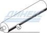 Глушитель_DINEX_80312