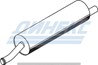 Глушитель_DINEX_80318