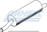 Глушитель_DINEX_80319