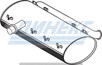 Глушитель_DINEX_80320
