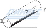 Глушитель_DINEX_80332