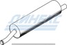Глушитель_DINEX_80338