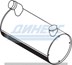 Глушитель_DINEX_80340