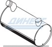 Глушитель_DINEX_80340