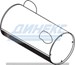 Глушитель_DINEX_80346