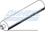 Глушитель_DINEX_80353