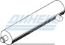 Глушитель_DINEX_80354