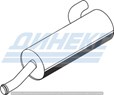 Глушитель_DINEX_80360