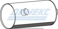 Глушитель_DINEX_80364