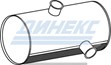 Глушитель_DINEX_80365