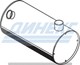 Глушитель_DINEX_80368
