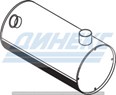 Глушитель_DINEX_80368