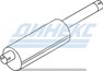 Глушитель_DINEX_80370