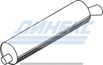 Глушитель_DINEX_80373