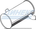 Глушитель_DINEX_80375