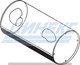 Глушитель_DINEX_80380