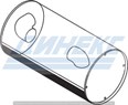 Глушитель_DINEX_80380