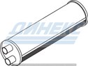 Глушитель_DINEX_80381