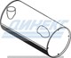 Глушитель_DINEX_80382