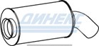 Глушитель_DINEX_80406