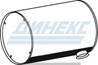 Глушитель_DINEX_80410
