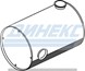 Глушитель_DINEX_80412