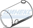 Глушитель_DINEX_80412
