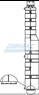 Глушитель_DINEX_80455