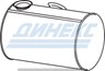 Глушитель_DINEX_80458
