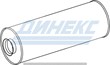 Глушитель_DINEX_80465
