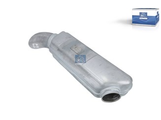 Глушитель_DT_1.00473