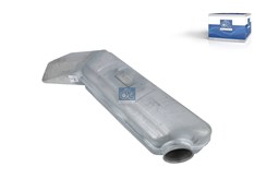 Глушитель_DT_1.00474