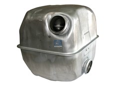 Глушитель_DT_1.12342