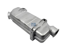 Глушитель_DT_1.12572