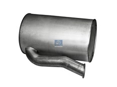 Глушитель_DT_2.14153