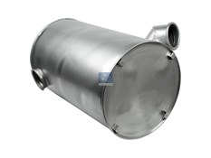 Глушитель_DT_2.14537