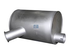 Глушитель_DT_3.25000