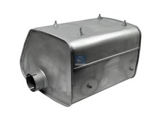 Глушитель_DT_3.25001