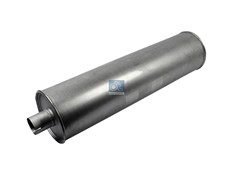 Глушитель_DT_3.25005