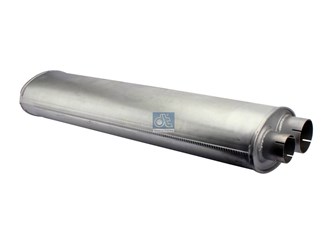 Глушитель_DT_3.25013