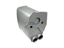 Глушитель_DT_3.25043