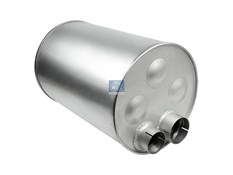 Глушитель_DT_3.25049