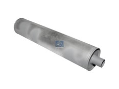 Глушитель_DT_4.62265