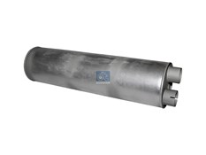Глушитель_DT_4.62266