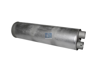 Глушитель_DT_4.62266